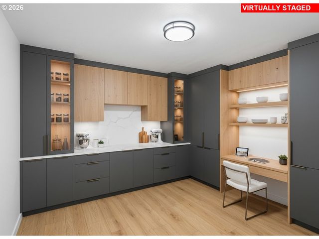 2311 Sw 6th Ave 19, Camas, WA 98607