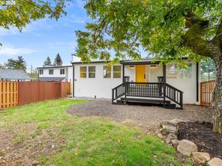 2311 Sw 6th Ave 19, Camas, WA 98607