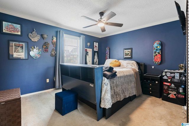 171 OLD MONTGOMERY HIGHWAY D, Homewood, AL 35216