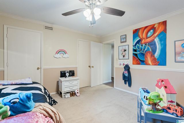 171 OLD MONTGOMERY HIGHWAY D, Homewood, AL 35216