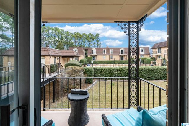 171 OLD MONTGOMERY HIGHWAY D, Homewood, AL 35216