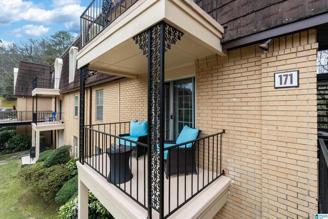 171 OLD MONTGOMERY HIGHWAY D, Homewood, AL 35216