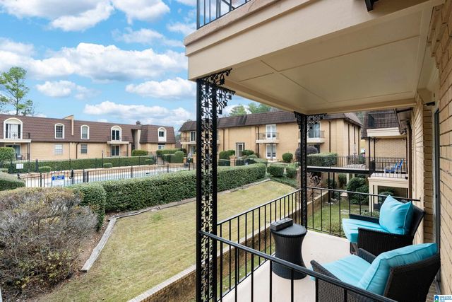 171 OLD MONTGOMERY HIGHWAY D, Homewood, AL 35216