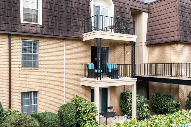 171 OLD MONTGOMERY HIGHWAY D, Homewood, AL 35216