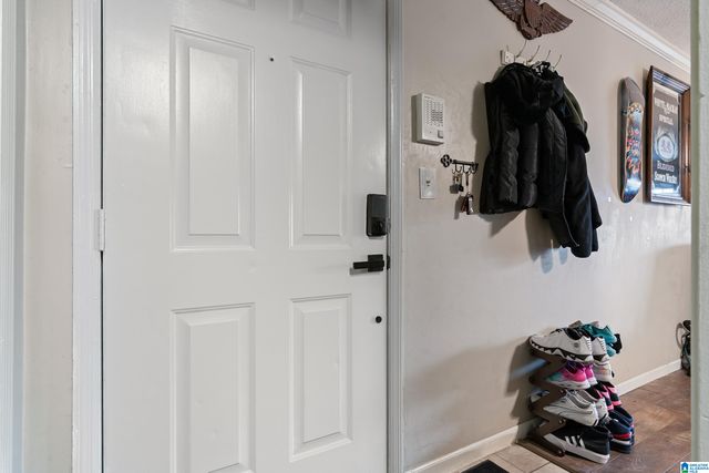 171 OLD MONTGOMERY HIGHWAY D, Homewood, AL 35216