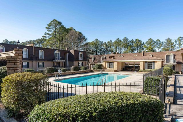 171 OLD MONTGOMERY HIGHWAY D, Homewood, AL 35216