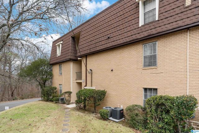 171 OLD MONTGOMERY HIGHWAY D, Homewood, AL 35216