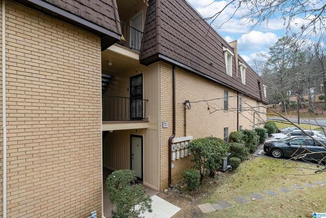 171 OLD MONTGOMERY HIGHWAY D, Homewood, AL 35216