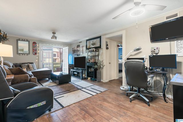 171 OLD MONTGOMERY HIGHWAY D, Homewood, AL 35216