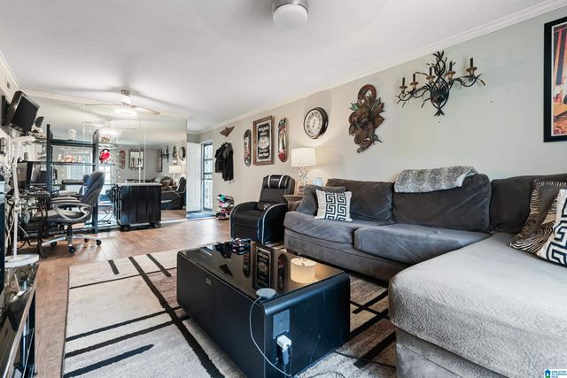 171 OLD MONTGOMERY HIGHWAY D, Homewood, AL 35216