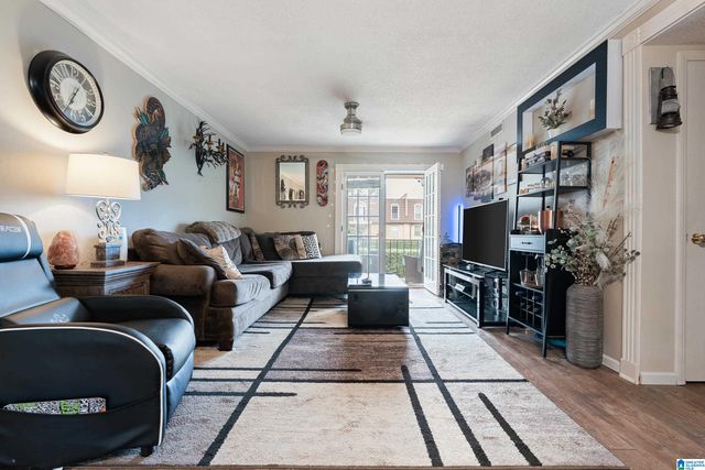 171 OLD MONTGOMERY HIGHWAY D, Homewood, AL 35216