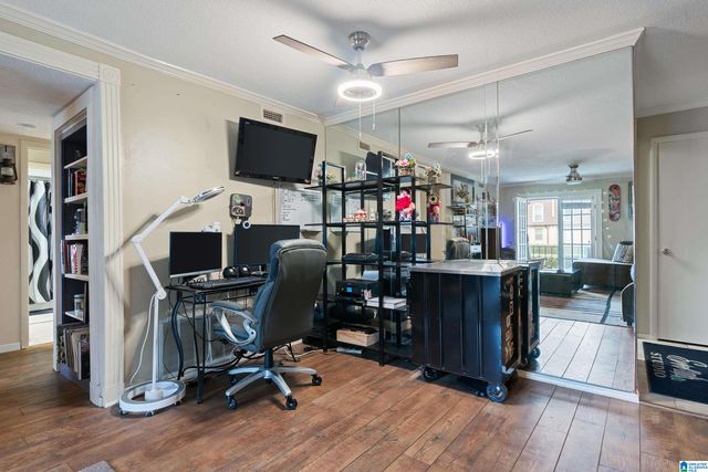 171 OLD MONTGOMERY HIGHWAY D, Homewood, AL 35216