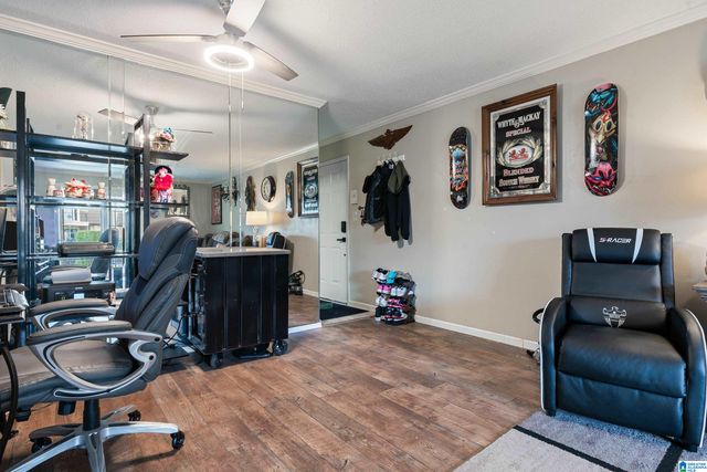 171 OLD MONTGOMERY HIGHWAY D, Homewood, AL 35216