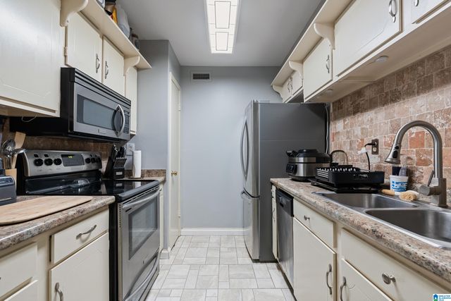 171 OLD MONTGOMERY HIGHWAY D, Homewood, AL 35216