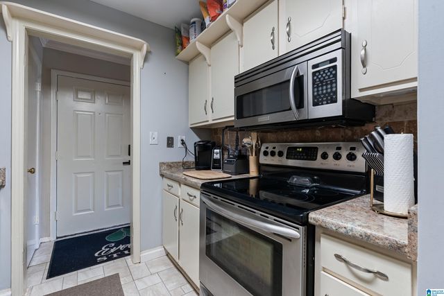 171 OLD MONTGOMERY HIGHWAY D, Homewood, AL 35216