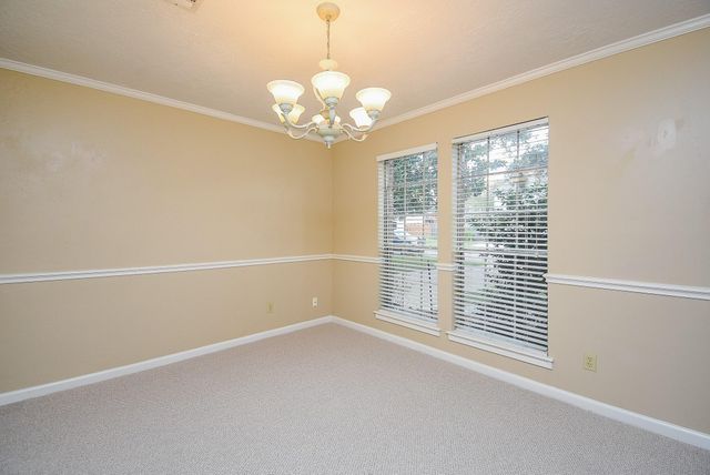 910 Shillington Drive, Katy, TX 77450