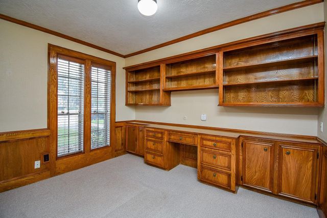 910 Shillington Drive, Katy, TX 77450