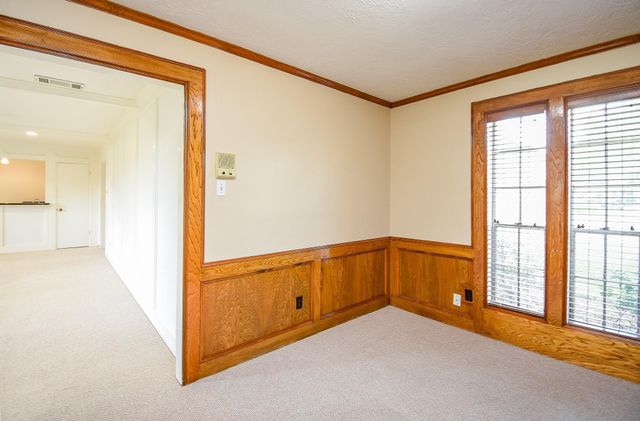 910 Shillington Drive, Katy, TX 77450