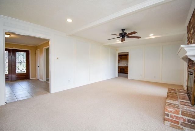 910 Shillington Drive, Katy, TX 77450