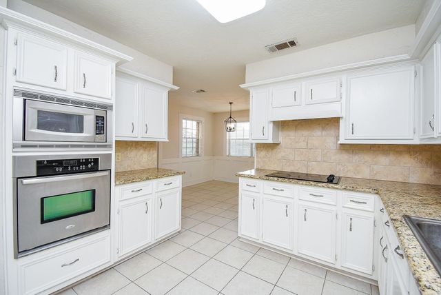 910 Shillington Drive, Katy, TX 77450