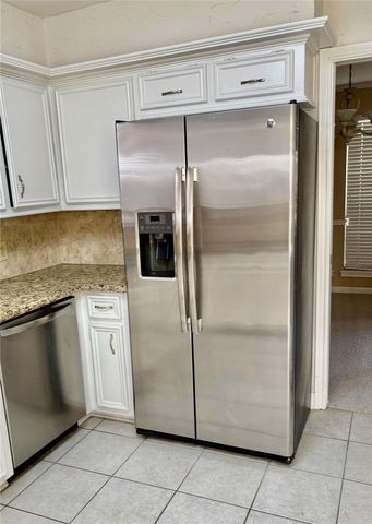 910 Shillington Drive, Katy, TX 77450