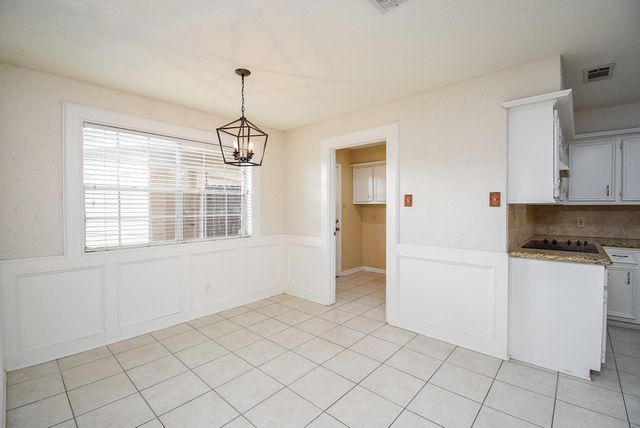 910 Shillington Drive, Katy, TX 77450