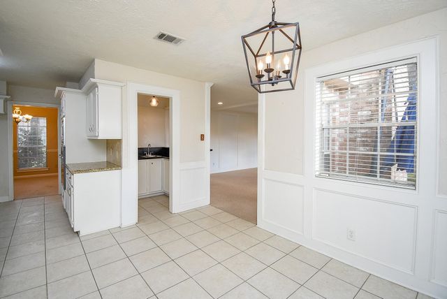 910 Shillington Drive, Katy, TX 77450