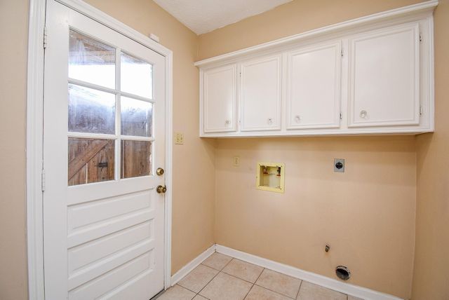 910 Shillington Drive, Katy, TX 77450