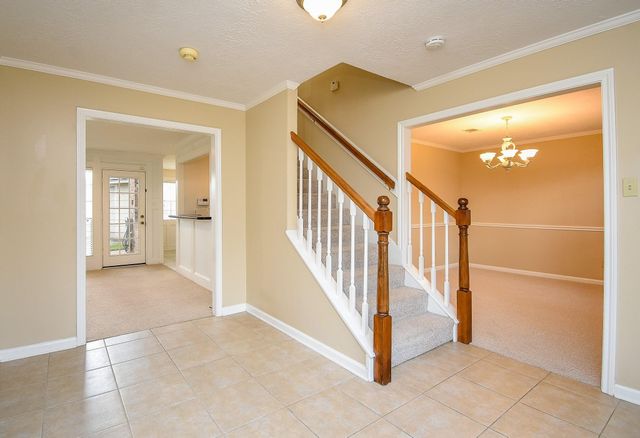 910 Shillington Drive, Katy, TX 77450