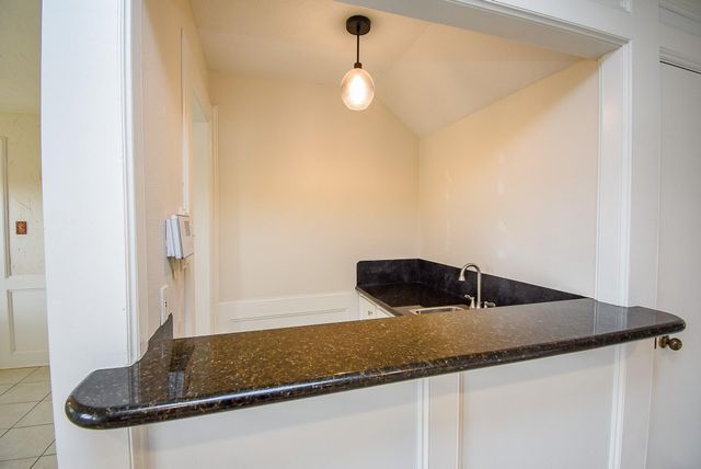 910 Shillington Drive, Katy, TX 77450