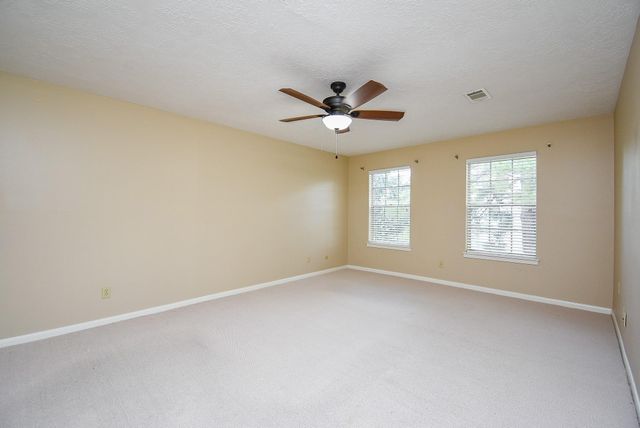 910 Shillington Drive, Katy, TX 77450