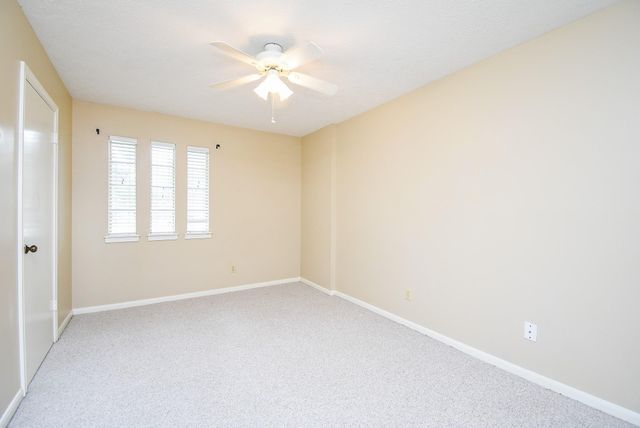 910 Shillington Drive, Katy, TX 77450