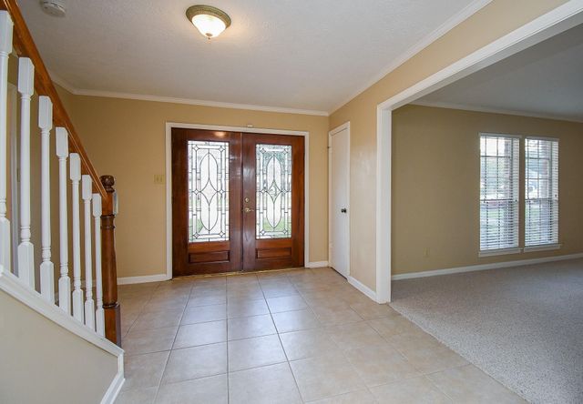 910 Shillington Drive, Katy, TX 77450