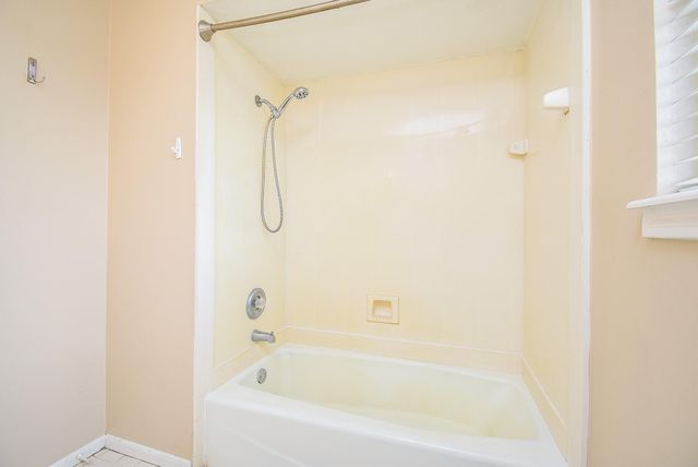 910 Shillington Drive, Katy, TX 77450