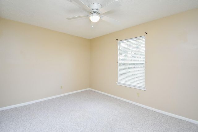 910 Shillington Drive, Katy, TX 77450