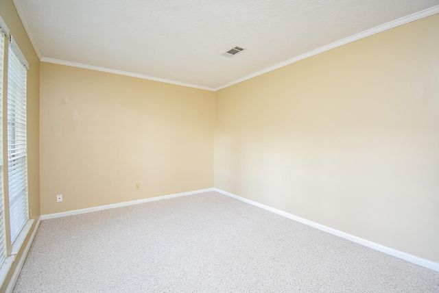 910 Shillington Drive, Katy, TX 77450