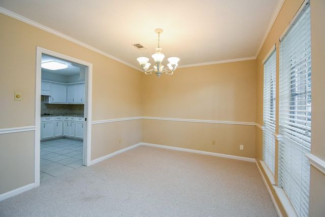 910 Shillington Drive, Katy, TX 77450