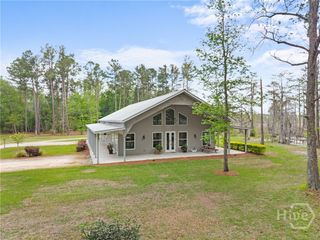 2200 Kennedy Pond Road, Statesboro, GA 30458