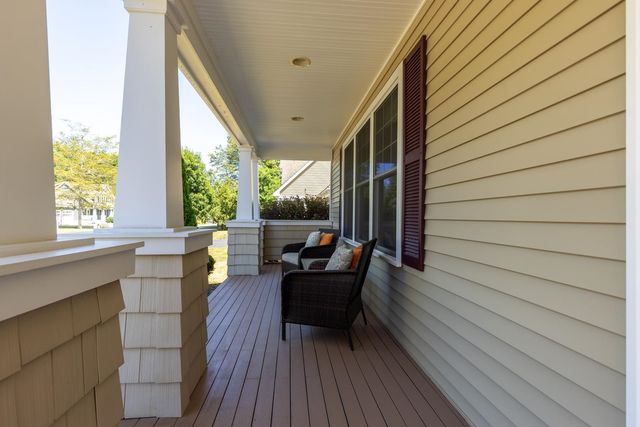 14 Halls Way, Seabrook, NH 03874