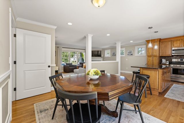 14 Halls Way, Seabrook, NH 03874