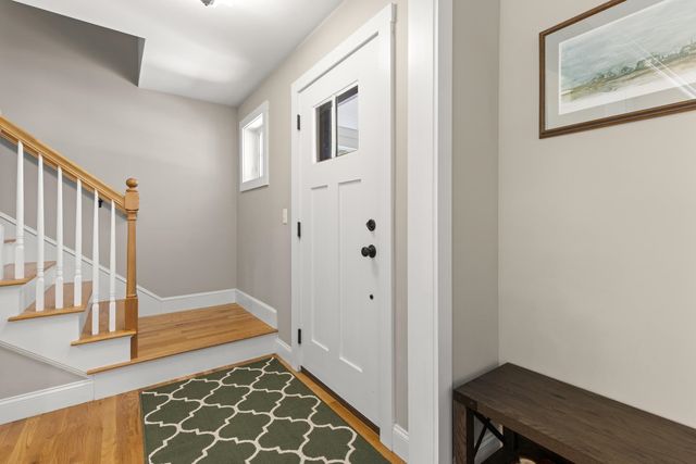 14 Halls Way, Seabrook, NH 03874