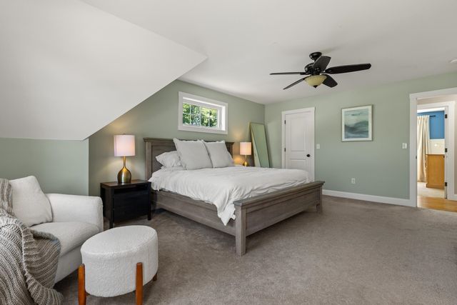 14 Halls Way, Seabrook, NH 03874