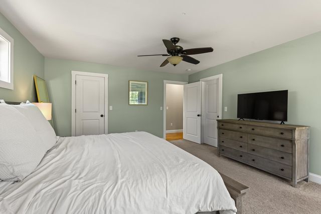 14 Halls Way, Seabrook, NH 03874