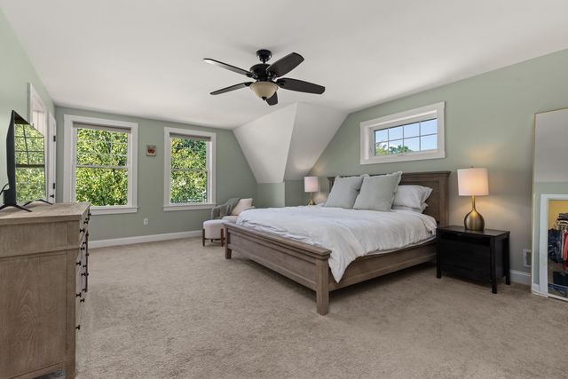 14 Halls Way, Seabrook, NH 03874