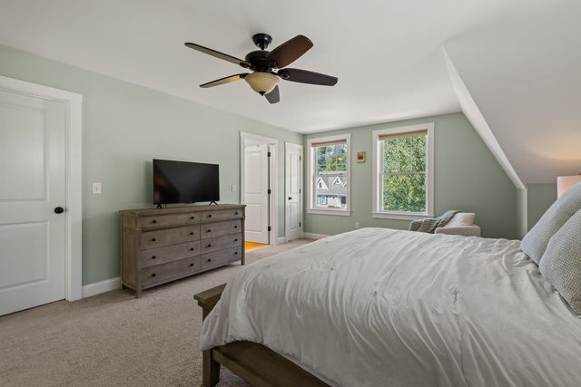 14 Halls Way, Seabrook, NH 03874