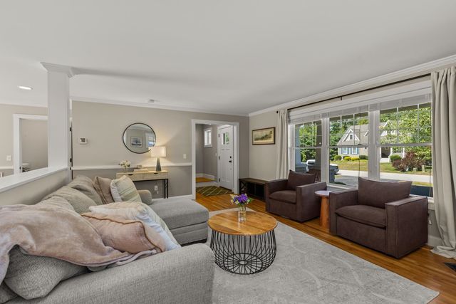 14 Halls Way, Seabrook, NH 03874
