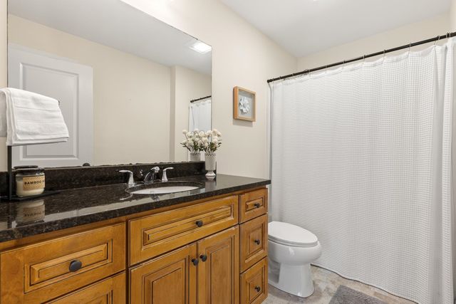 14 Halls Way, Seabrook, NH 03874