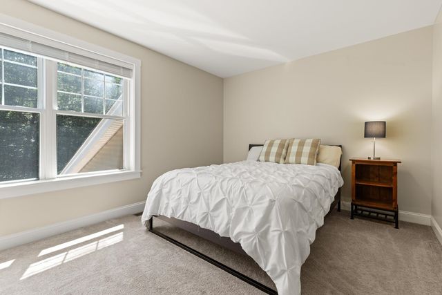 14 Halls Way, Seabrook, NH 03874