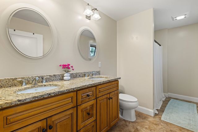 14 Halls Way, Seabrook, NH 03874
