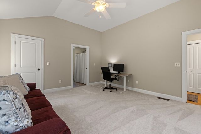 14 Halls Way, Seabrook, NH 03874